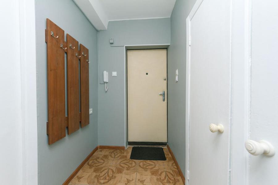 Apartment Near Dream Town Kiev Exterior foto